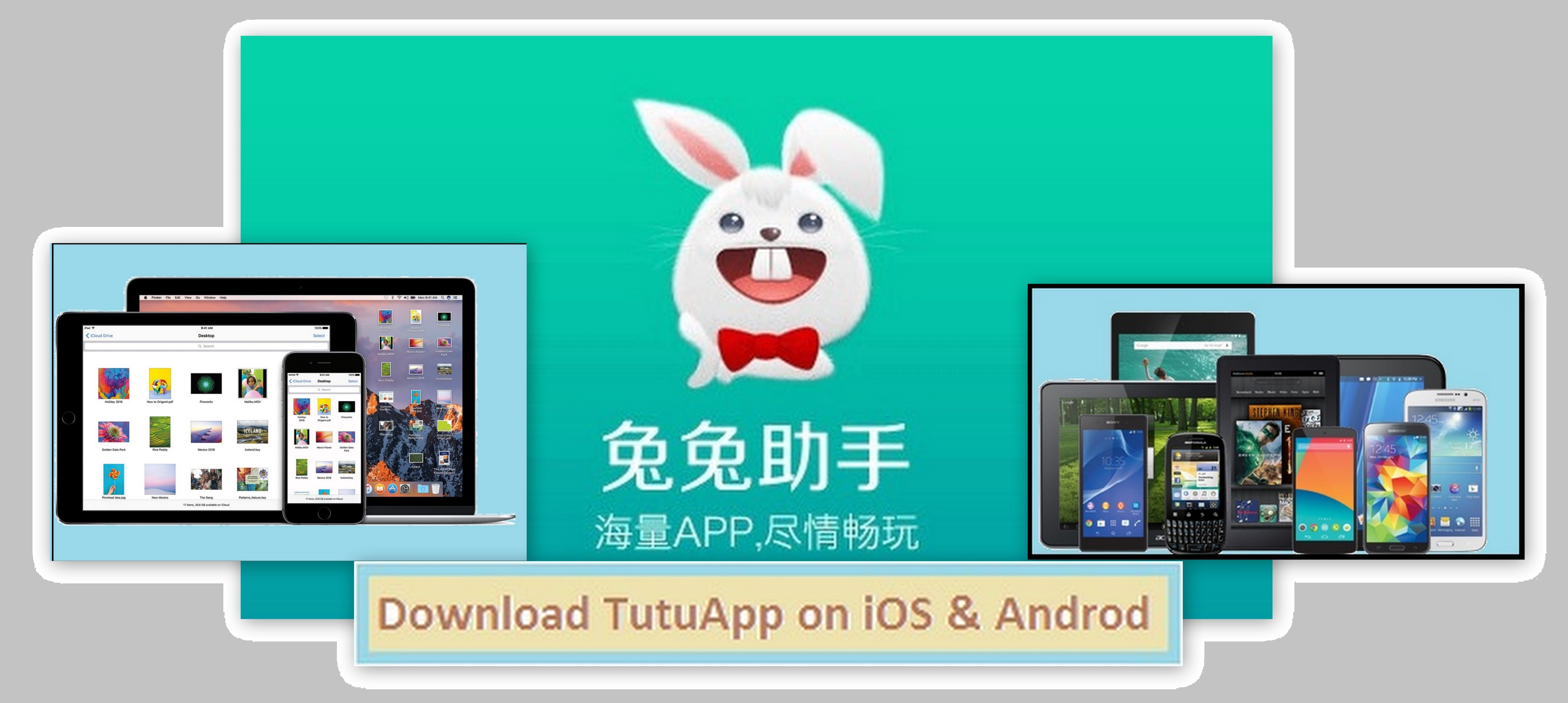Ios Download App