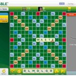 play online scrabble free against computer